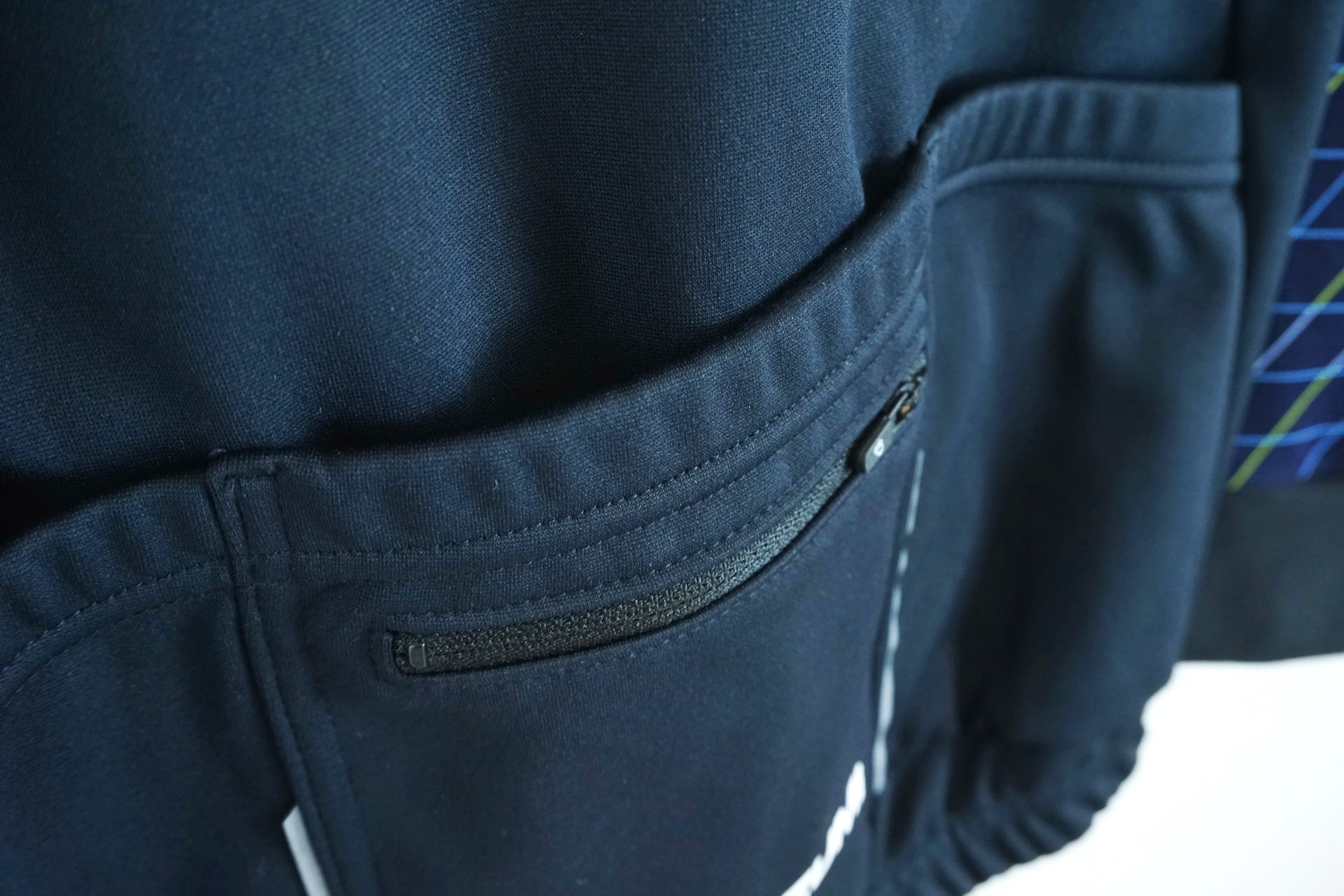 PEARL IZUMI 「パールイズミ」 Mサイズ 冬用ジャージ / 有明ガーデン店