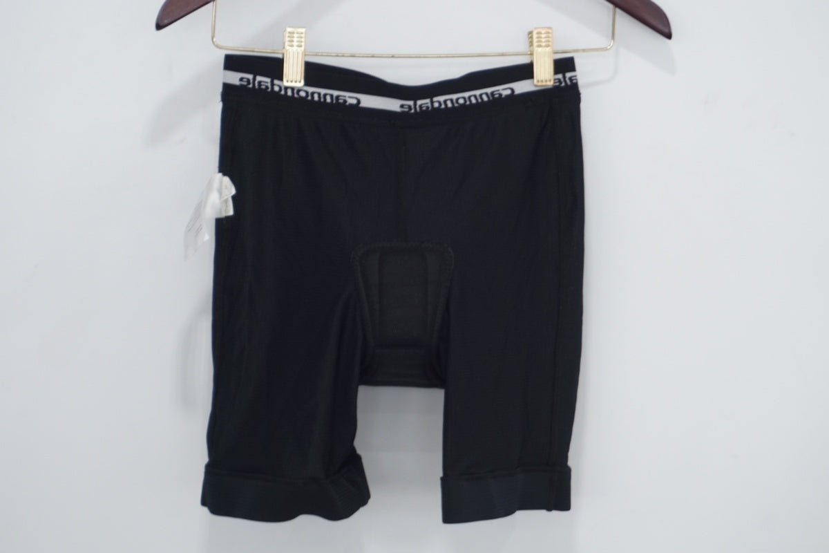 CANNONDALE 「キャノンデール」 S-Pサイズ サイクルパンツ / 滋賀大津店