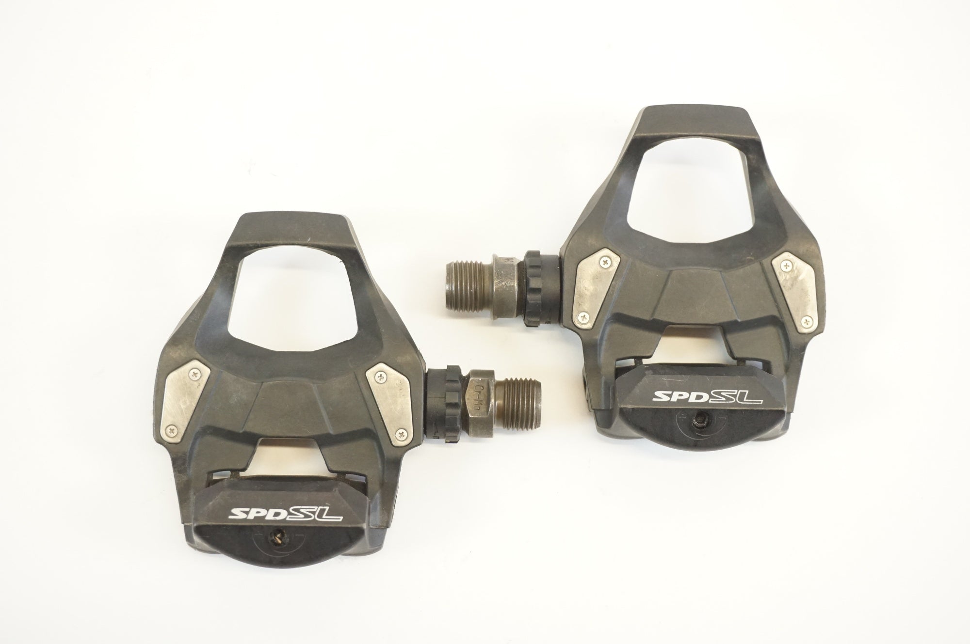 SHIMANO 「シマノ」 PD-RS500 ペダル / 宇都宮店