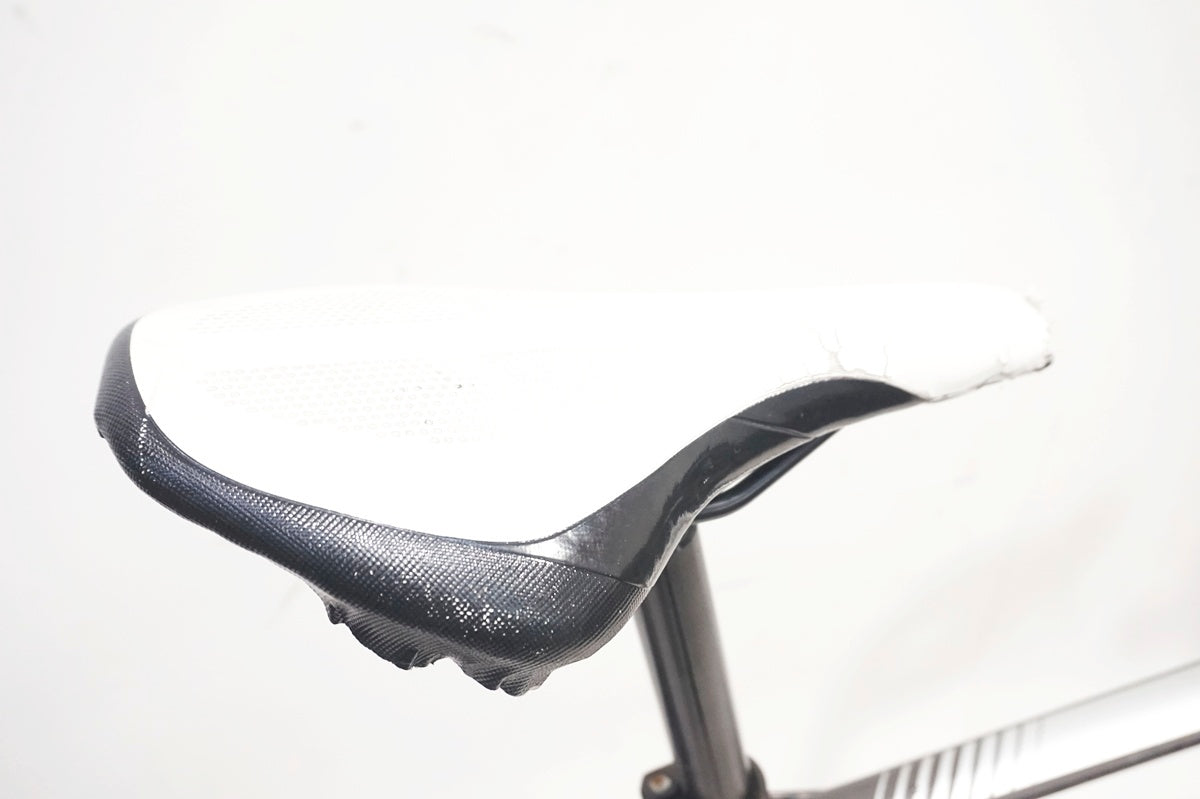 ASAHI 「アサヒ」 PRECISION R 2018年頃 ロードバイク / 大阪門真店