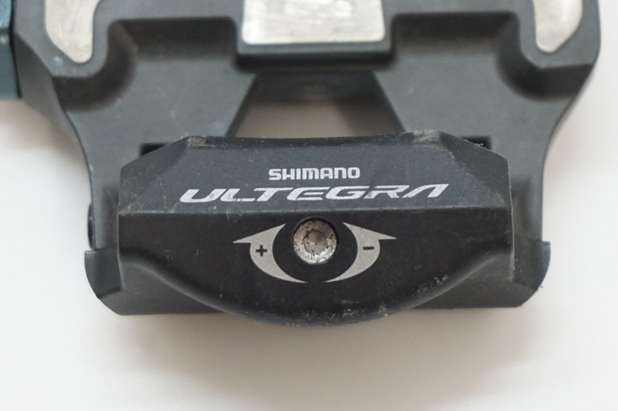 SHIMANO 「シマノ」 ULTEGRA PD-R8000-L ペダル / 福岡アイランドシティ店