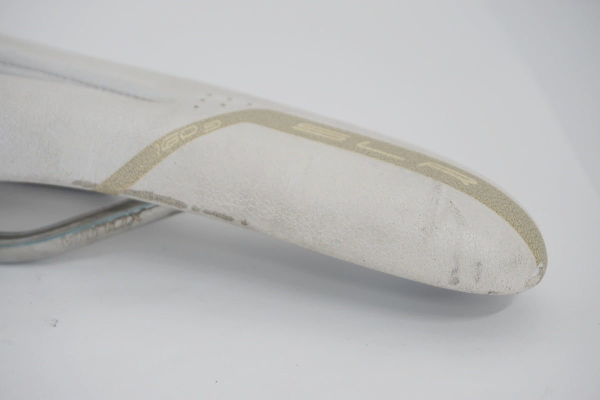 SELLE ITALIA 「セライタリア」 SLR サドル / 京都八幡店