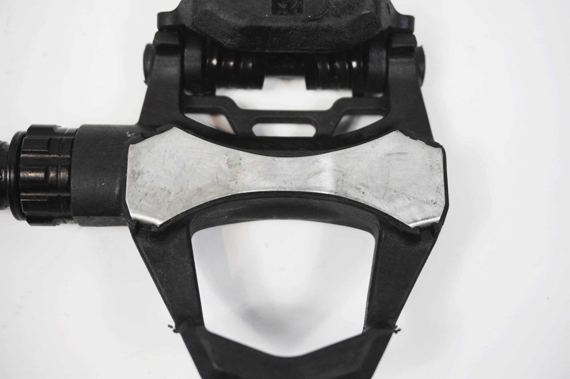 BONTRAGER 「ボントレガー」 Elite Road Pedal ペダル / バイチャリ世田谷店
