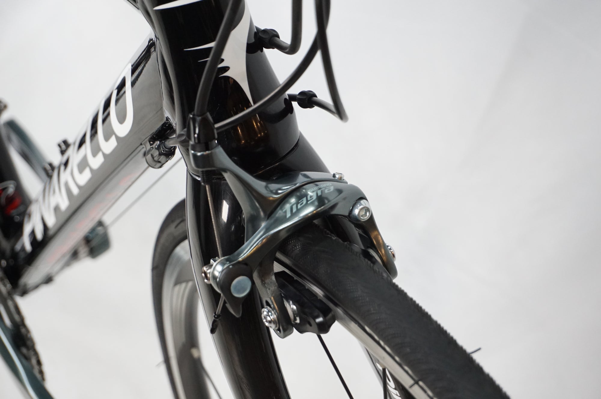 ピナレロ NEOR T6 2014 名古屋 愛知岐阜三重配達可　ネオール発送不可 ピナレロ NEOR T6 2014 名古屋 愛知岐阜三重配達可 ネオール発送