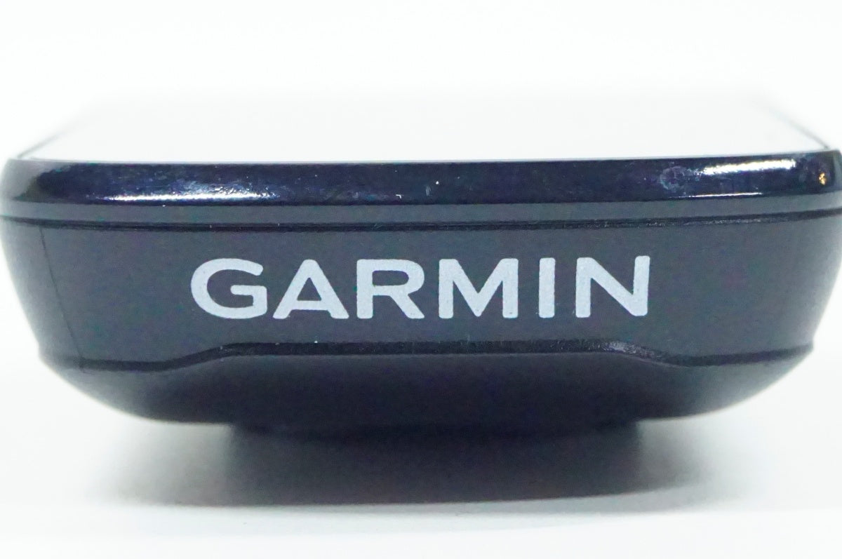 GARMIN 「ガーミン」 EDGE830 サイクルコンピューター / 名古屋大須店