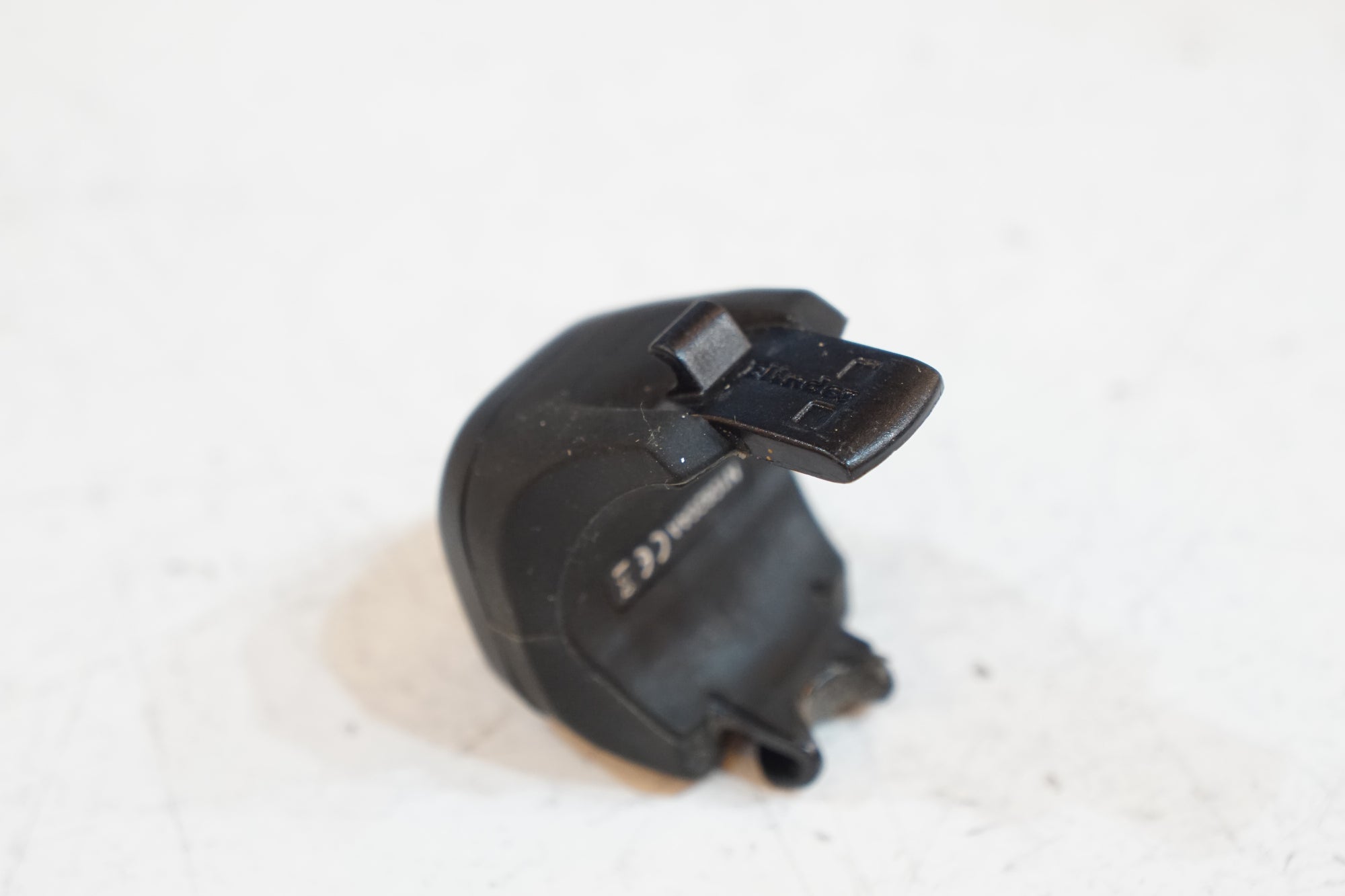 KNOG 「ノグ」 フロントライト / バイチャリ浦和ベース