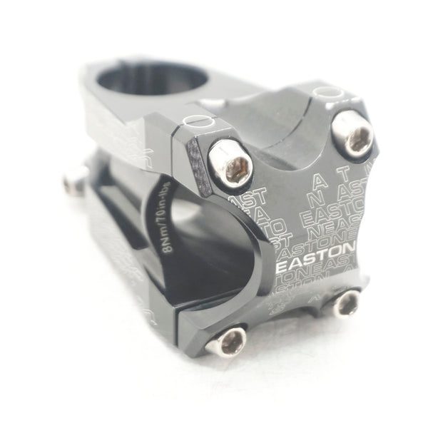 EASTON 「イーストン」 50mm Φ31.8 HAVOC ステム / 大阪門真店