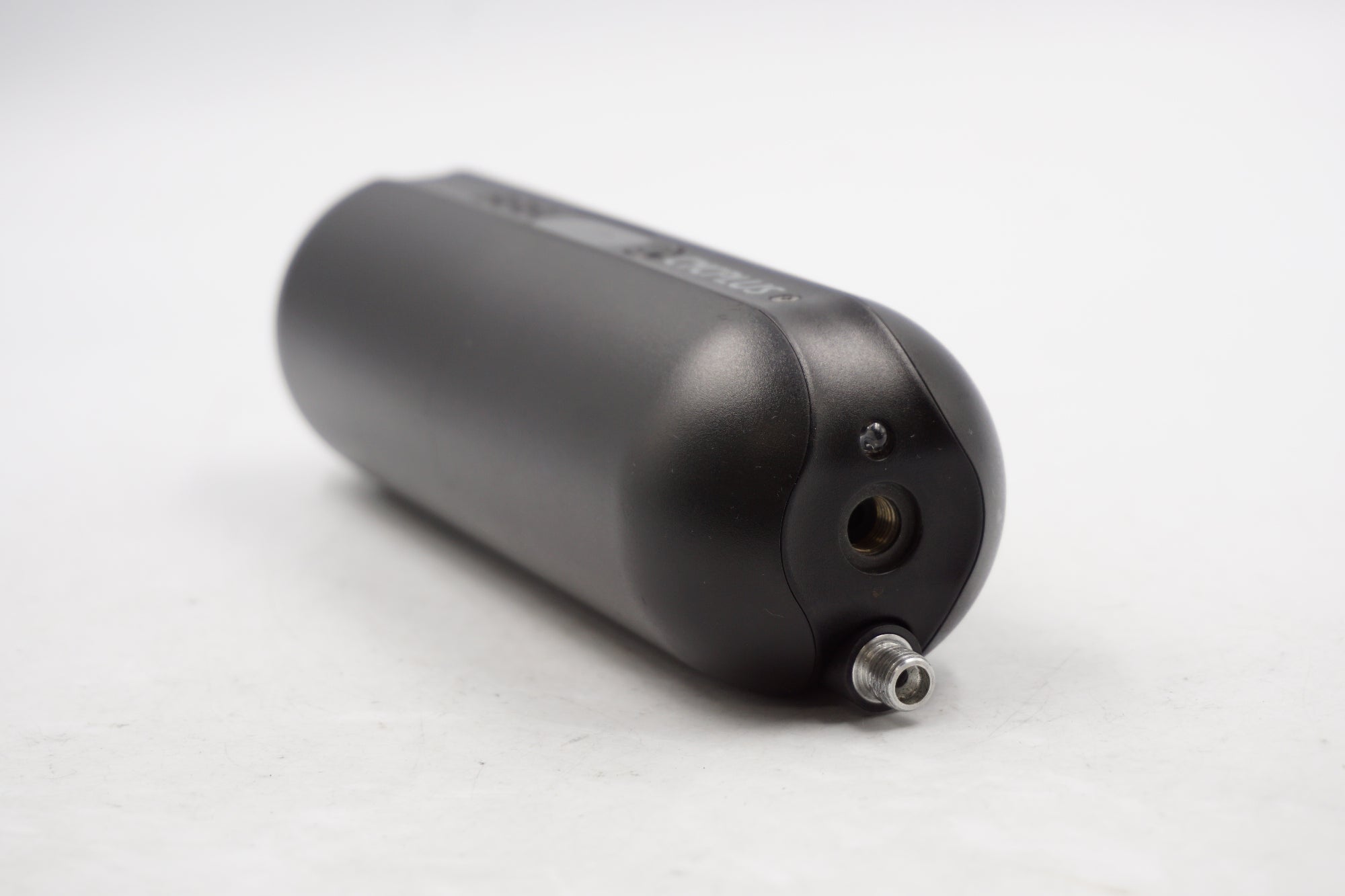 CYCPLUS 「サイクプラス」 電動ポンプ / 奈良店