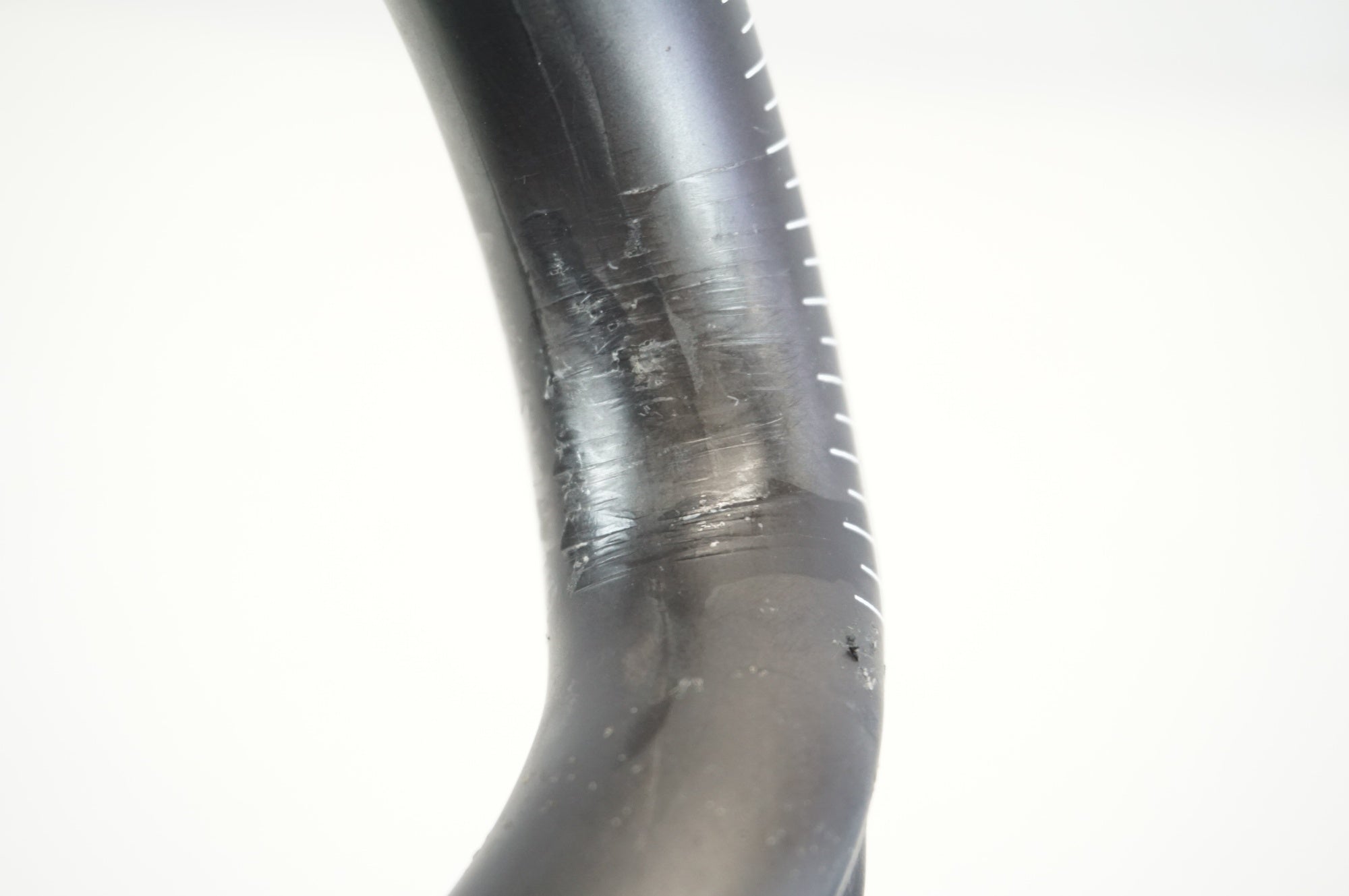 EASTON 「イーストン」 EC90 SLX φ31.8 上380mm下400mm カーボン ハンドル / 宇都宮店