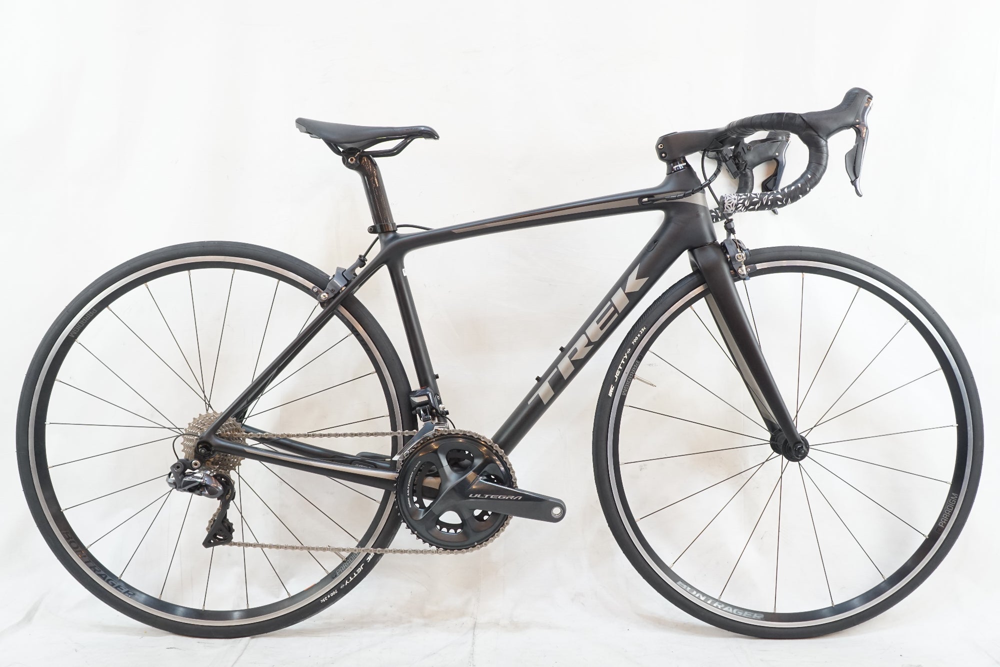 TREK 「トレック」 EMONDA SL 6 2019年モデル ロードバイク / バイチャリ浦和ベース