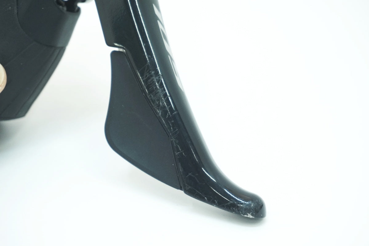 SHIMANO 「シマノ」 105 ST-R7020 デュアルコントロールレバー  / 大阪美原北インター店