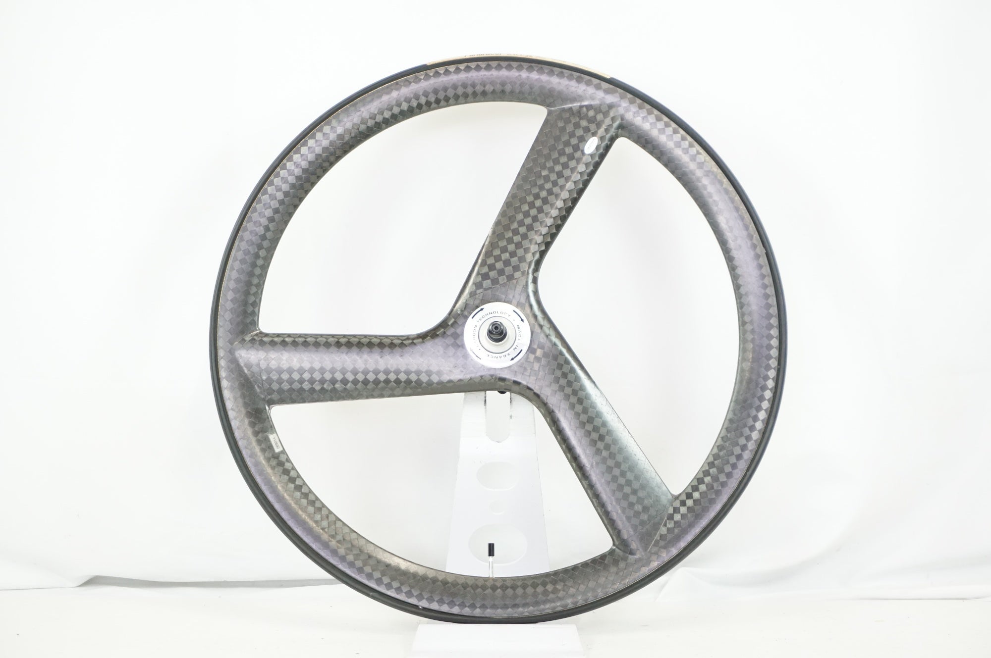 CORIMA 「コリマ」 3スポーク バトンホイール/ 宇都宮店