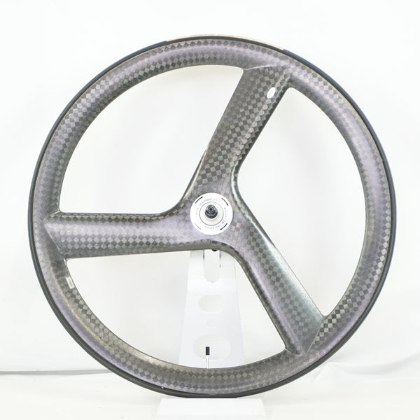 ピストバイク用 - 完組 - ホイール ｜ バイチャリ公式オンライン