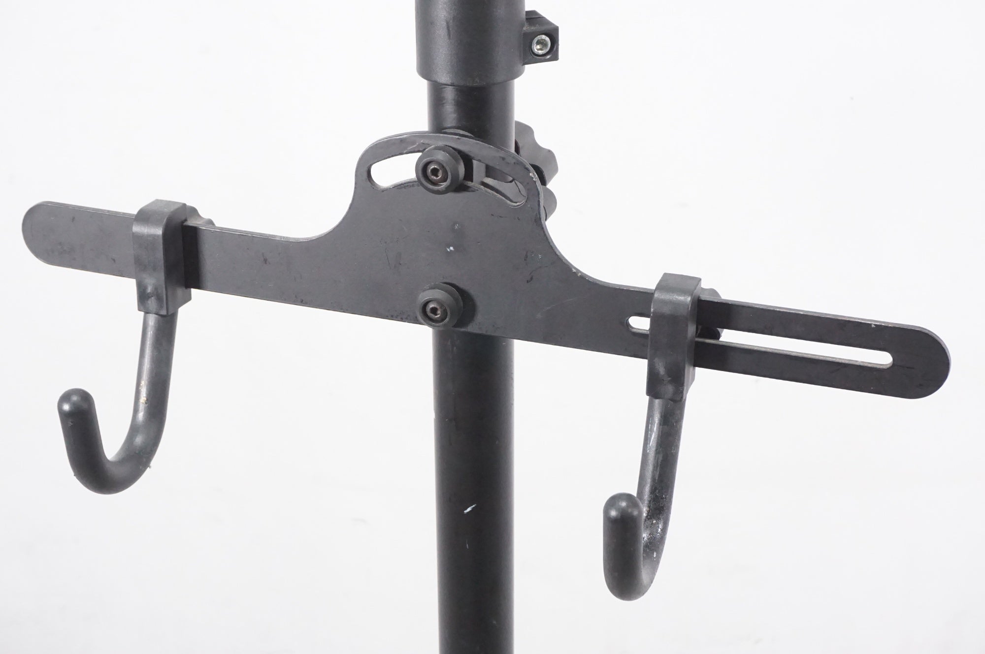 ブランド不明 ディスプレイスタンド / AKIBA店