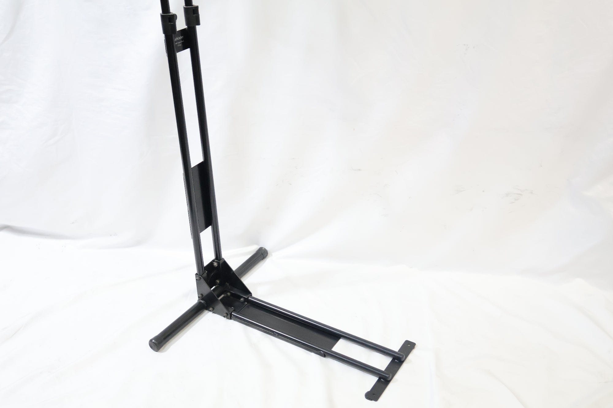 CYCLELOCKER 「サイクルロッカー」 CS-650 ディスプレイスタンド