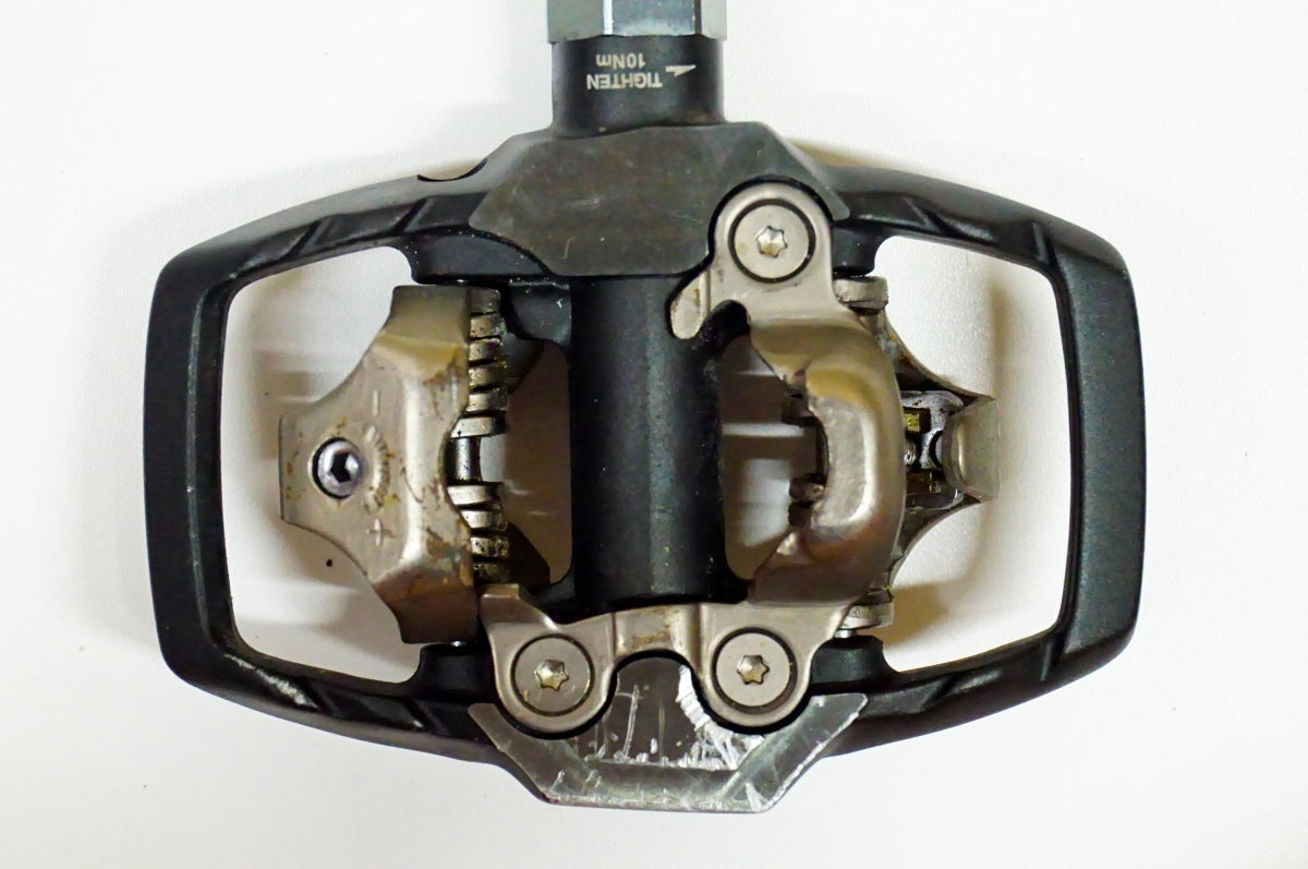 SHIMANO 「シマノ」 XTR PD-M9020 ペダル / 名古屋大須店