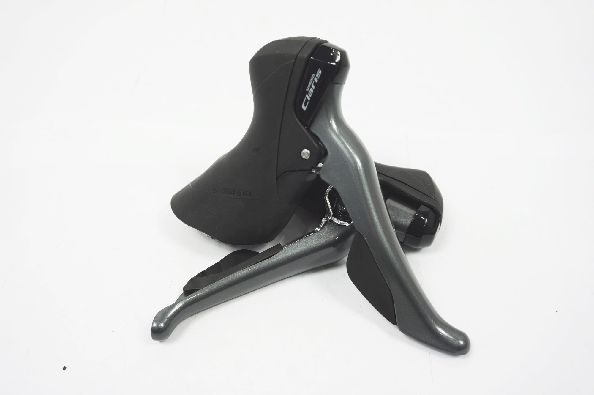 SHIMANO 「シマノ」 CLARIS ST-R2000 デュアルコントロールレバー / バイチャリ世田谷店