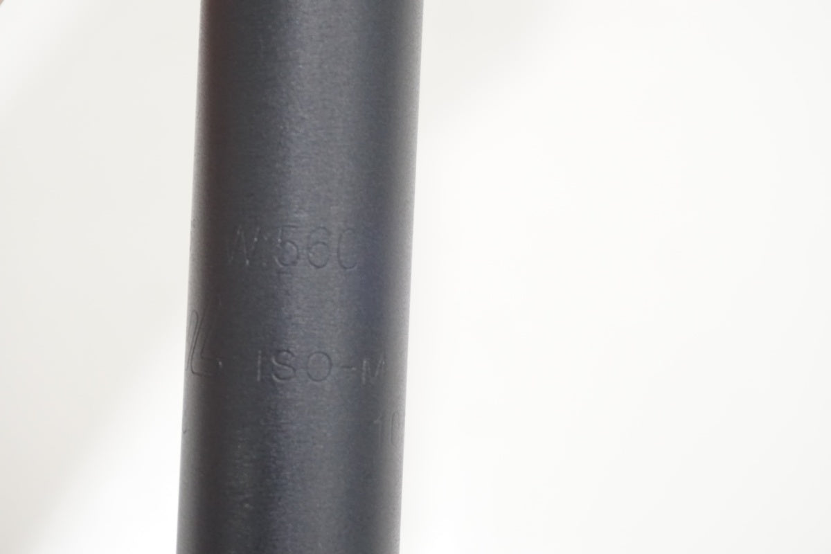 ブランド不明 φ31.8 560mm ハンドル / 滋賀大津店