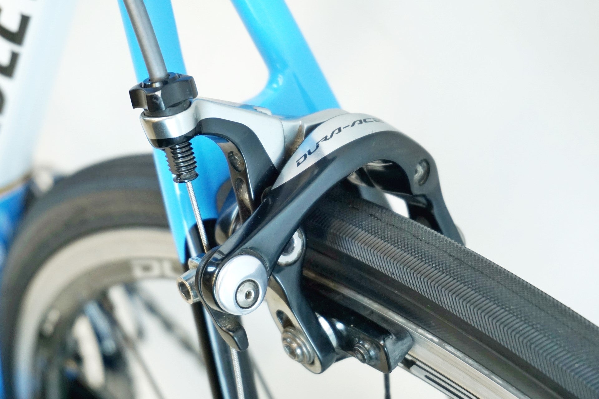 RIDLEY「リドレー」 HELIUM RS 2016年モデル ロードバイク