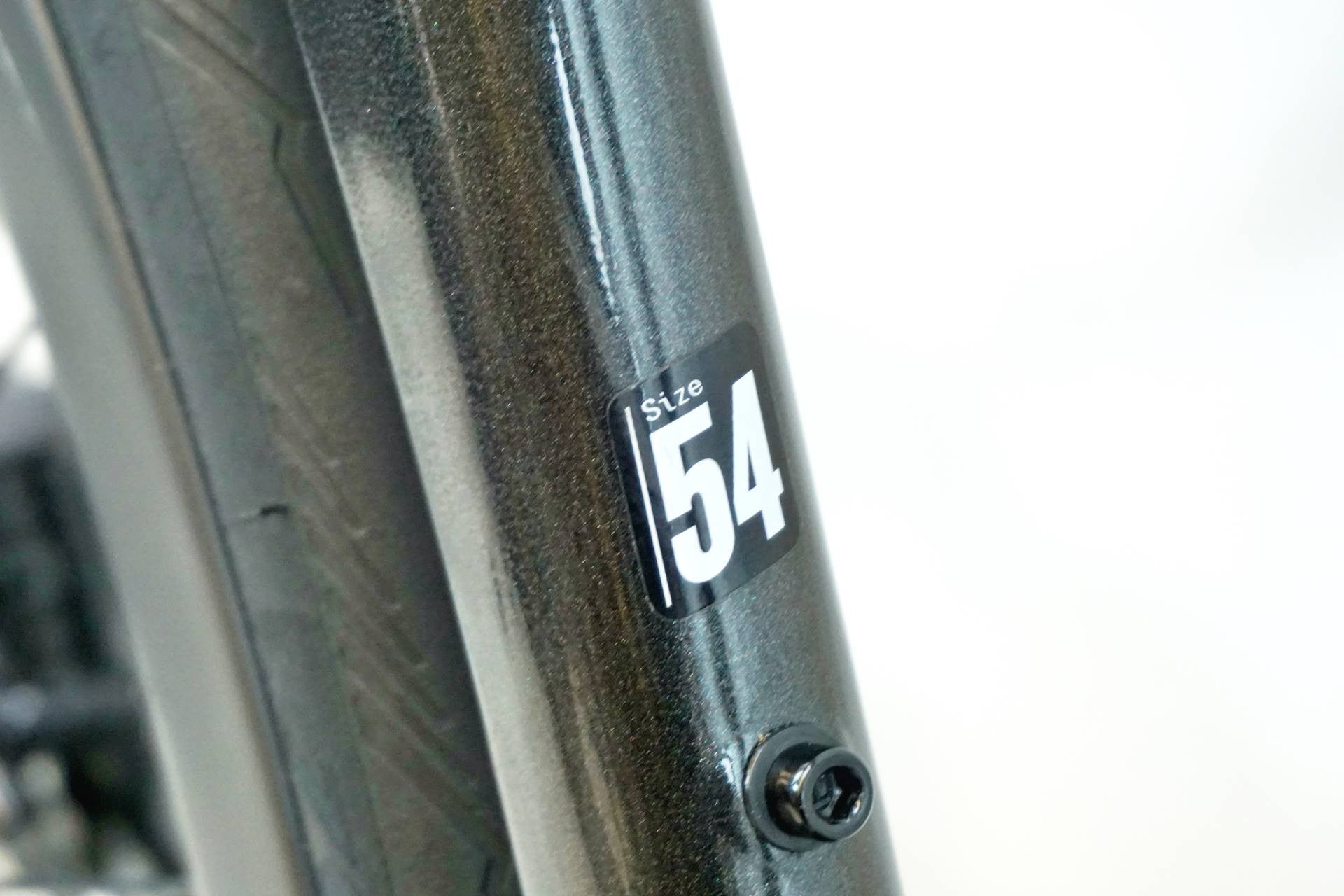 CERVELO 「サーベロ」 SOLOIST 2023年モデル ロードバイク / 有明ガーデン店