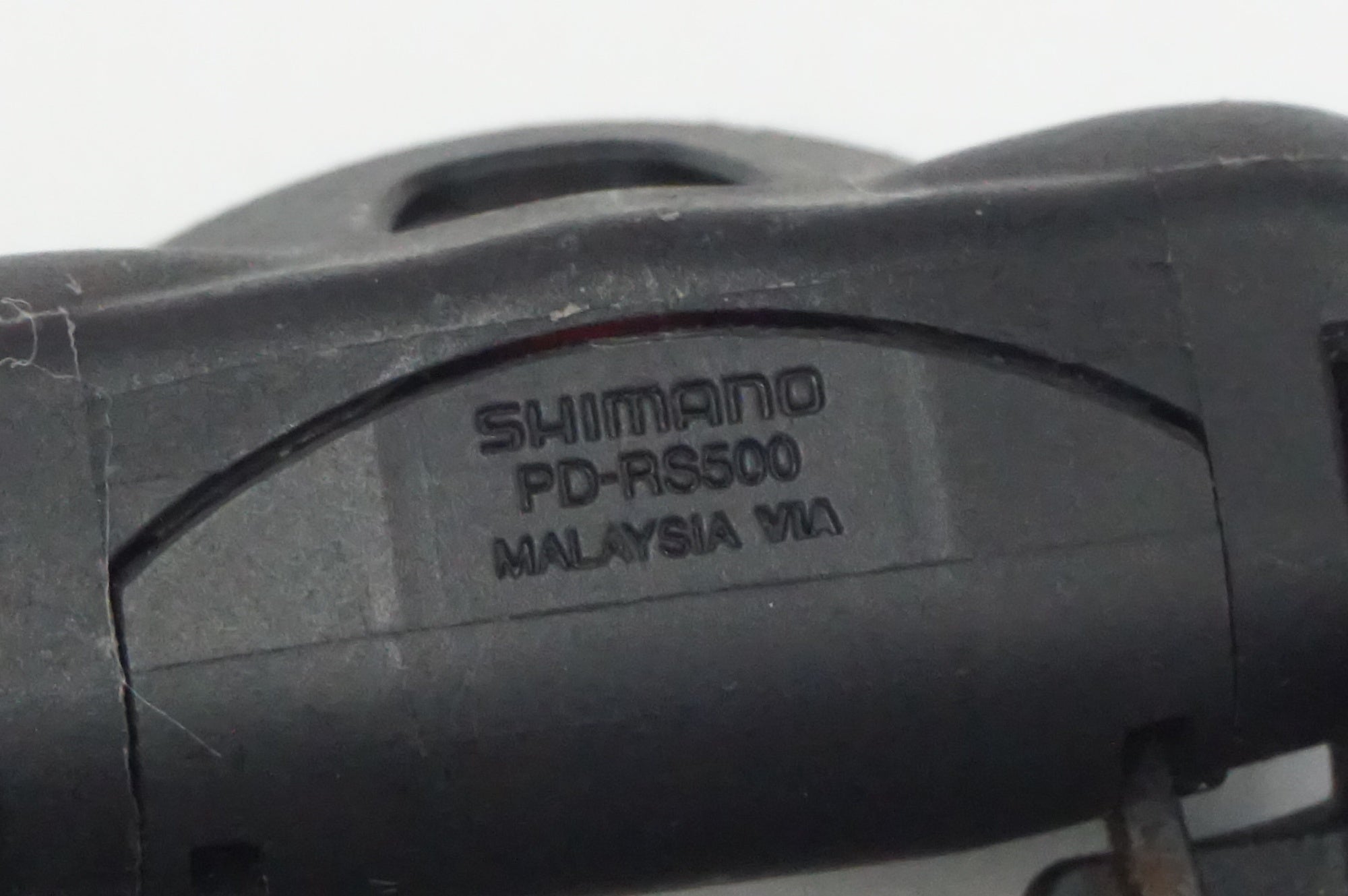 SHIMANO 「シマノ」 PD-RS500 ペダル / 福岡店