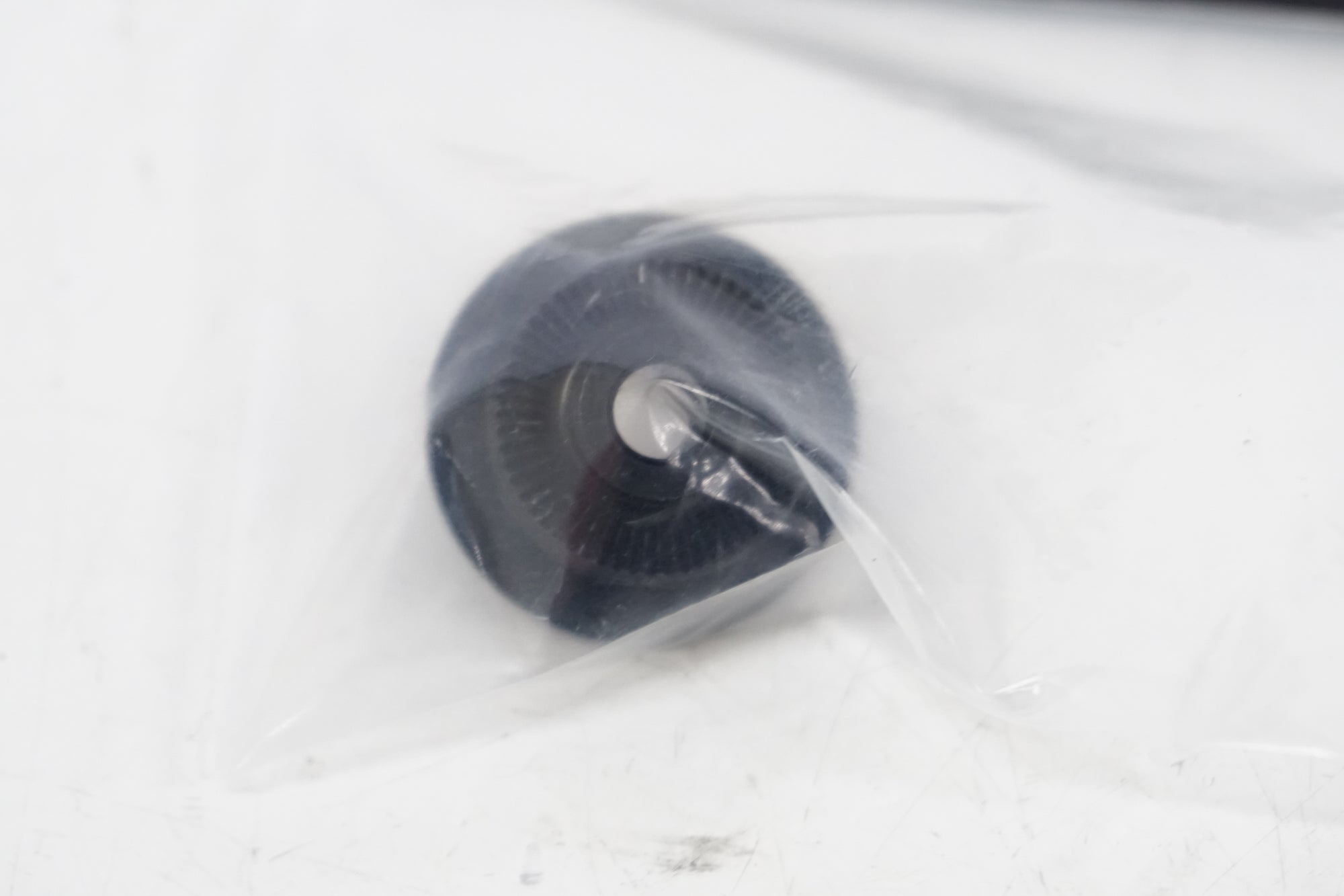 MAVIC 「マビック」 ID360 9x135 リア アクスル アダプター / 浜松店