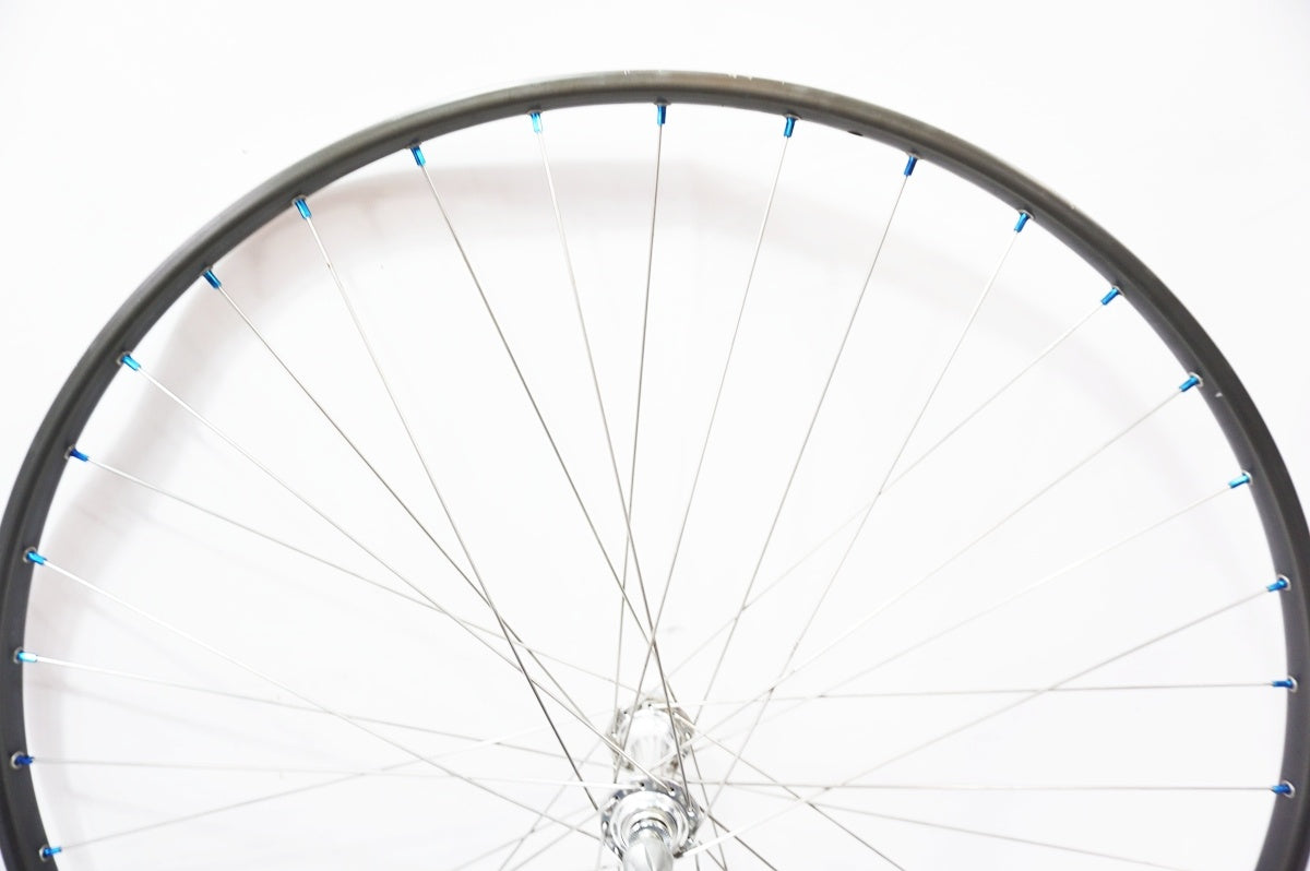 SHIMANO 「シマノ」 DURA-ACE HB-7700 ハブ MAVIC GL3304 リム シマノ10速 ホイールセット / バイチャリ世田谷店