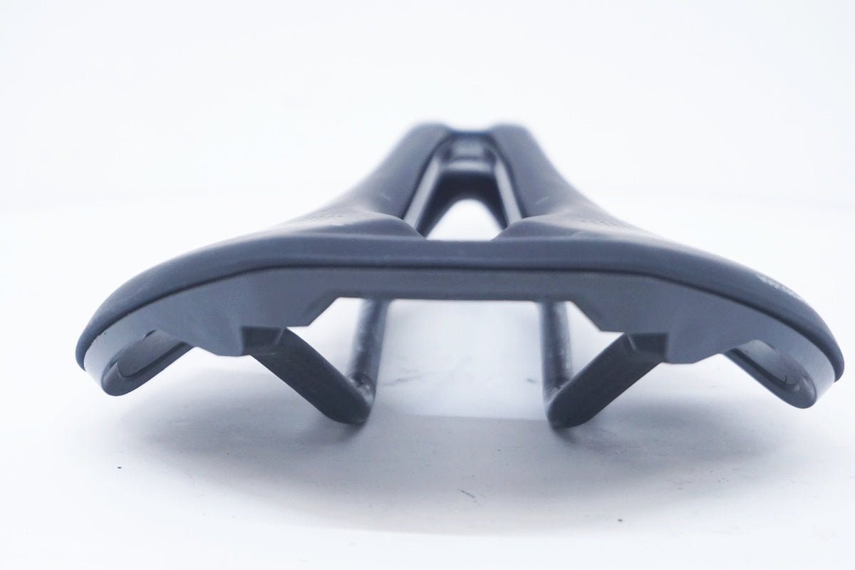 SPECIALIZED 「スペシャライズド」 S-WORKS POWER カーボンレール