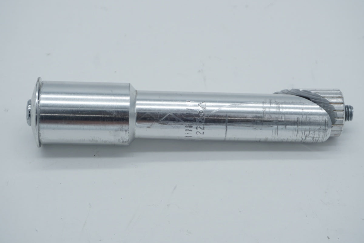 ブランド不明 φ22.2mm アヘッドステムコンバーター / 滋賀大津店