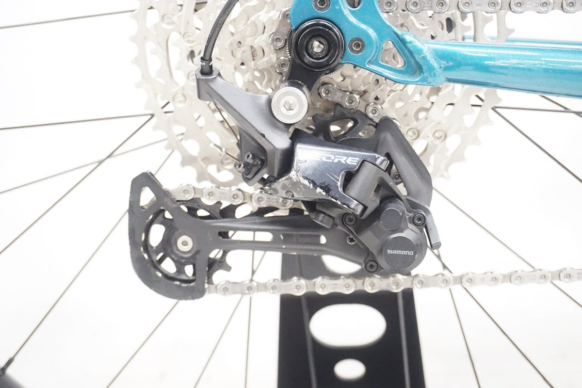 KONA 「コナ」 BIG HONZO DL 2021年モデル マウンテンバイク KONA 「コナ」 BIG HONZO DL 2021年モデル マウンテンバイク