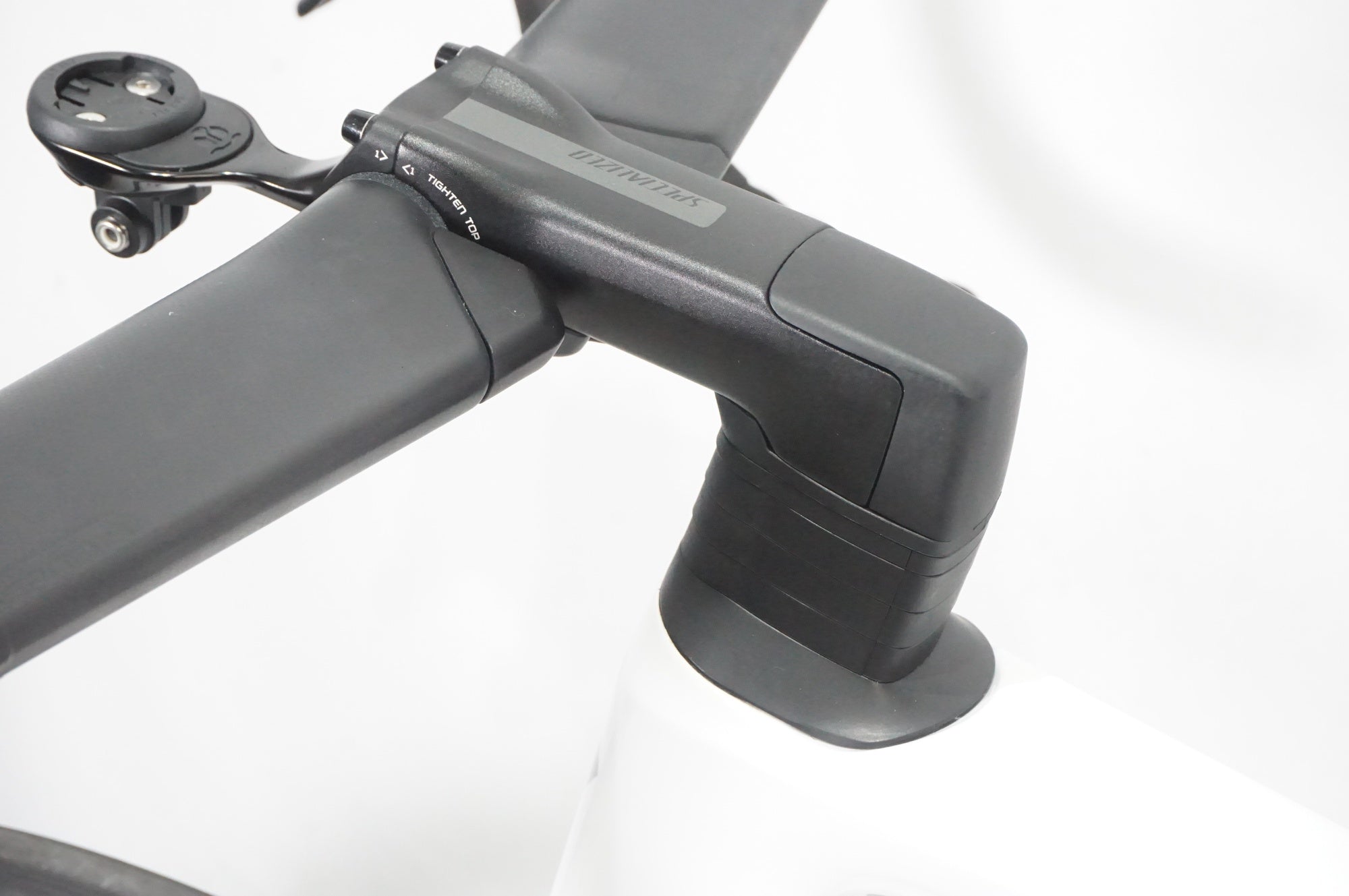 SPECIALIZED 「スペシャライズド」 TARMAC SL7 PRO SRAM FORCE ETAP AXS 1X 2021年モデル ロードバイク / AKIBA店