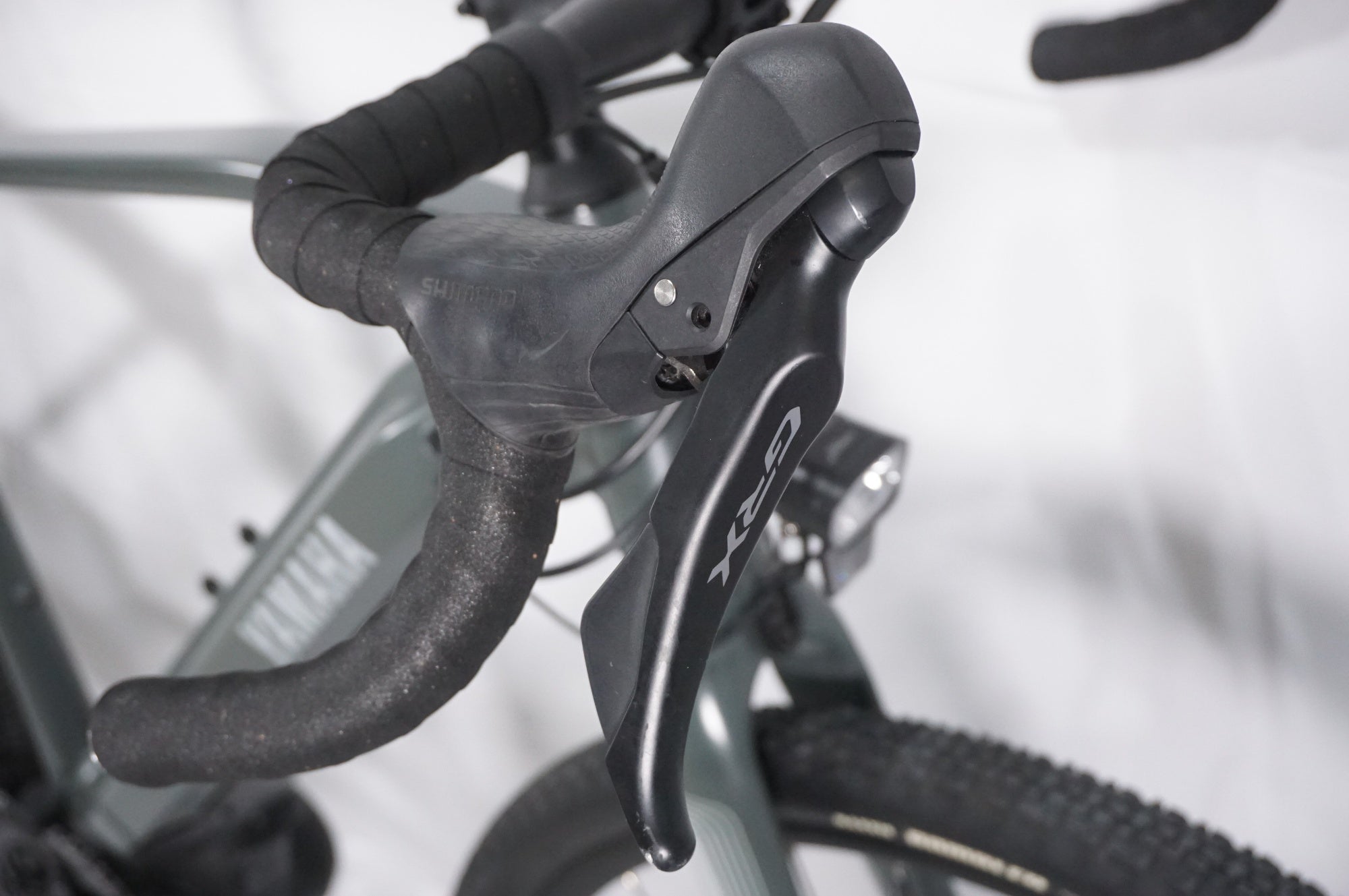 YAMAHA 「ヤマハ」 YPJ WABASH RT 2024年モデル E-BIKE / AKIBA店