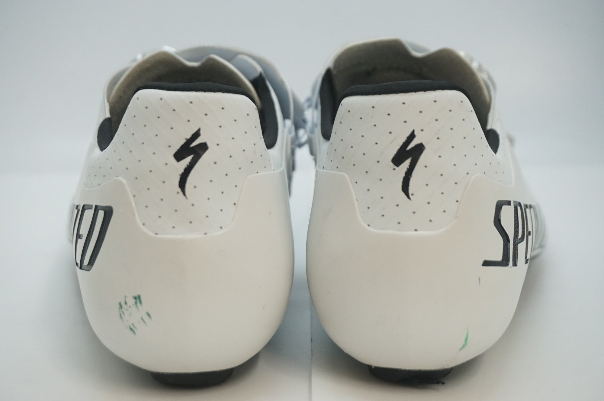 SPECIALIZED 「スペシャライズド」 S-WORKS ARES2 43(27.5cm)サイズ シューズ / 福岡店