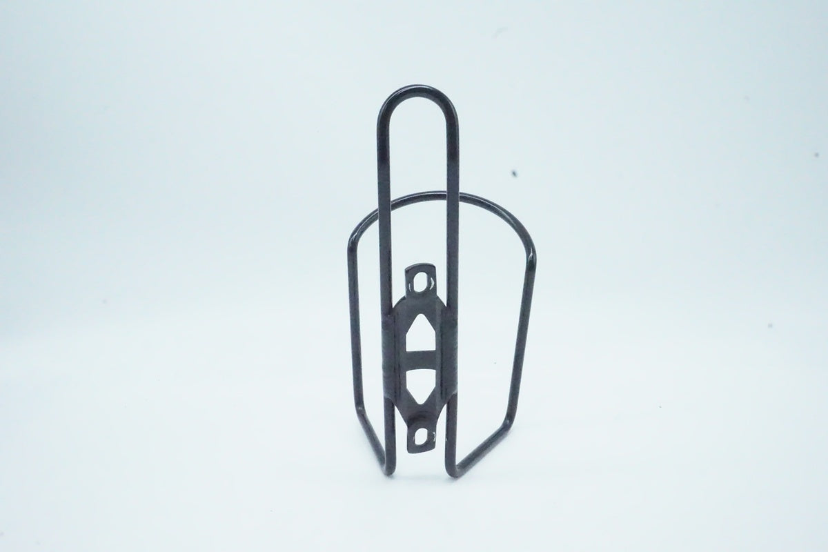 MINOURA「ミノウラ」 DURA-CAGE ボトルケージ/ 京都西院店