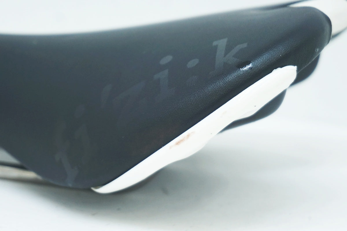 FIZIK 「フィジーク」 ALIANTE R3 KIUMレール サドル / 大阪美原北インター店