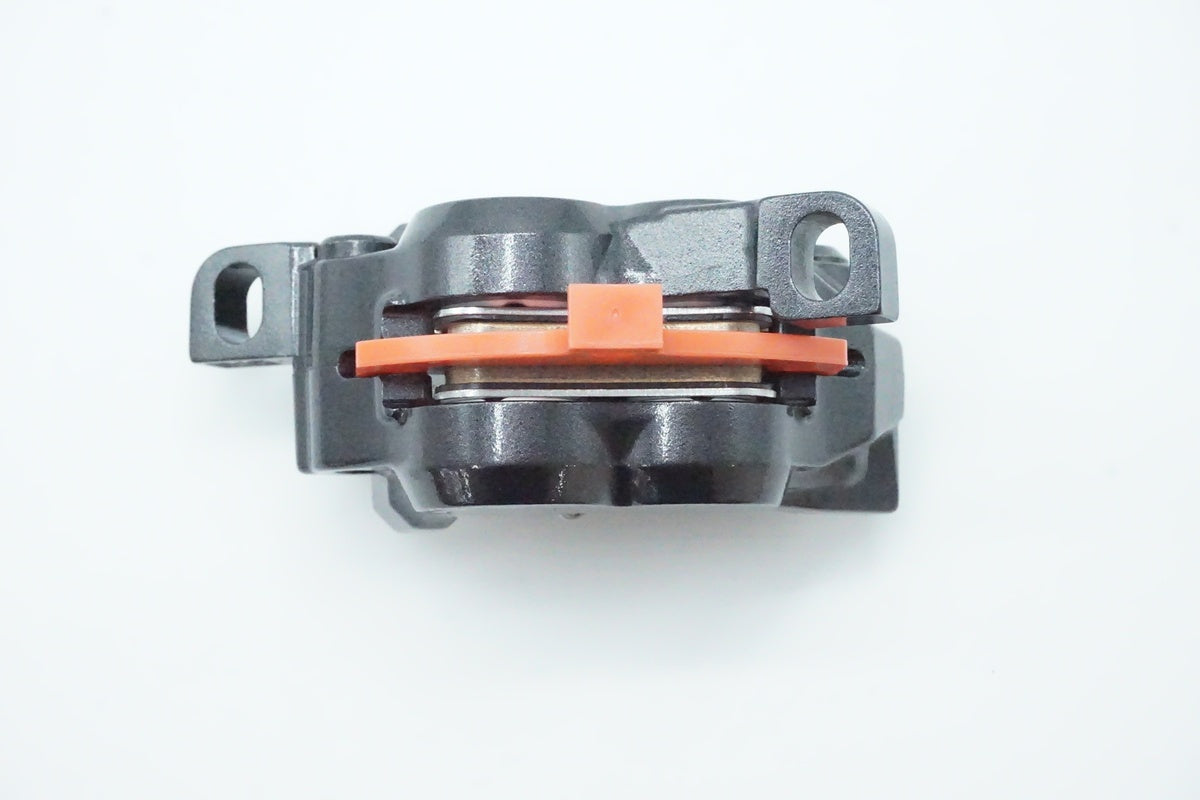 SHIMANO「シマノ」 DEORE XT BR-M8020 ディスクブレーキ 片側のみ/ 京都西院店