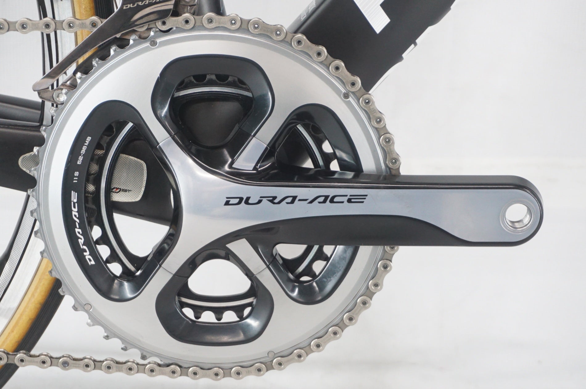 PINARELLO 「ピナレロ」 DOGMA F8 DISK 2017年モデル ロードバイク / 阪急塚口店