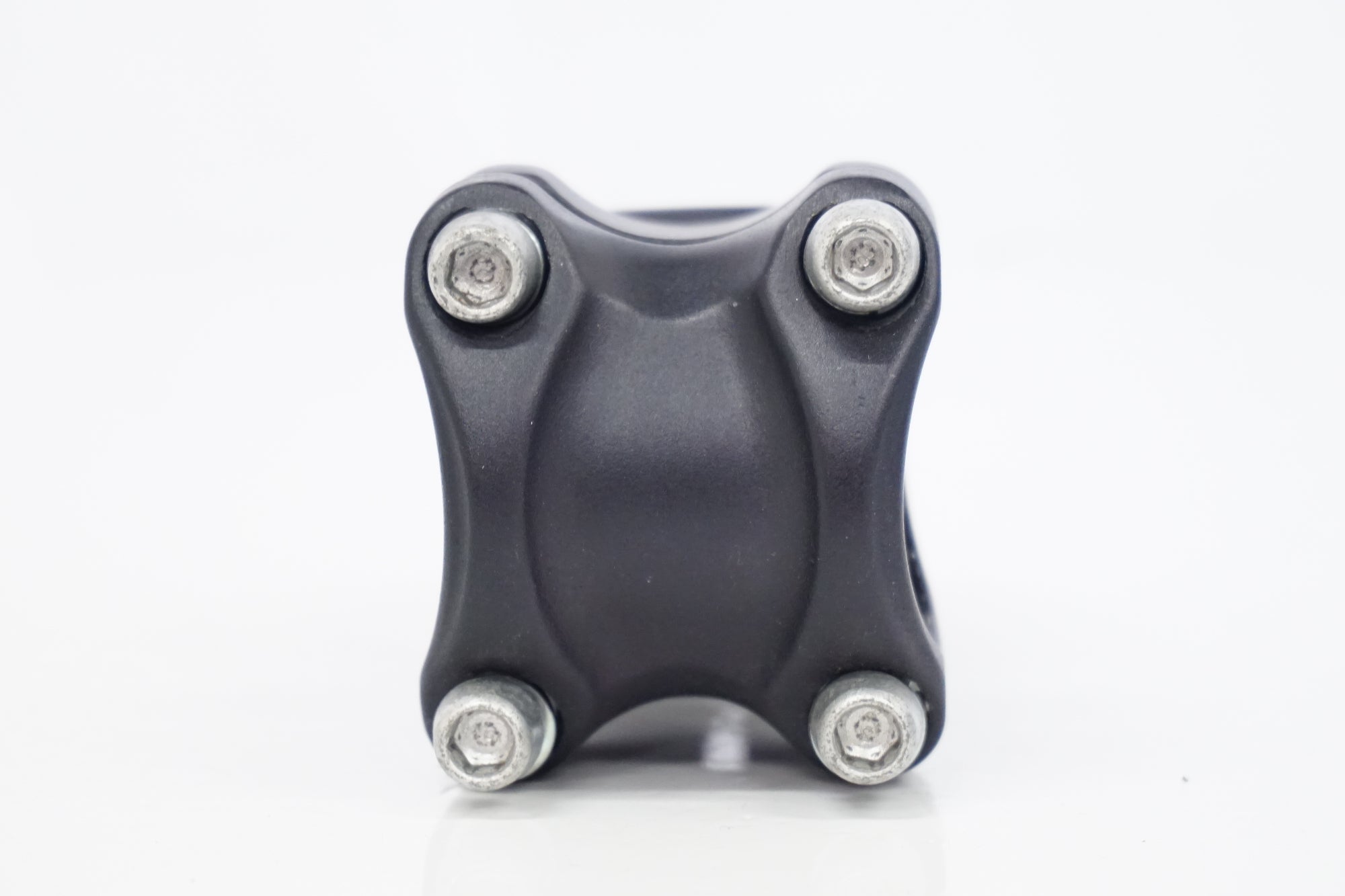 ZOOM 「ズーム」 φ31.8 50mm ステム / 浜松店