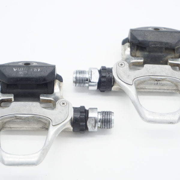 ビンディングペダル - ペダル - パーツ ｜ バイチャリ公式オンライン