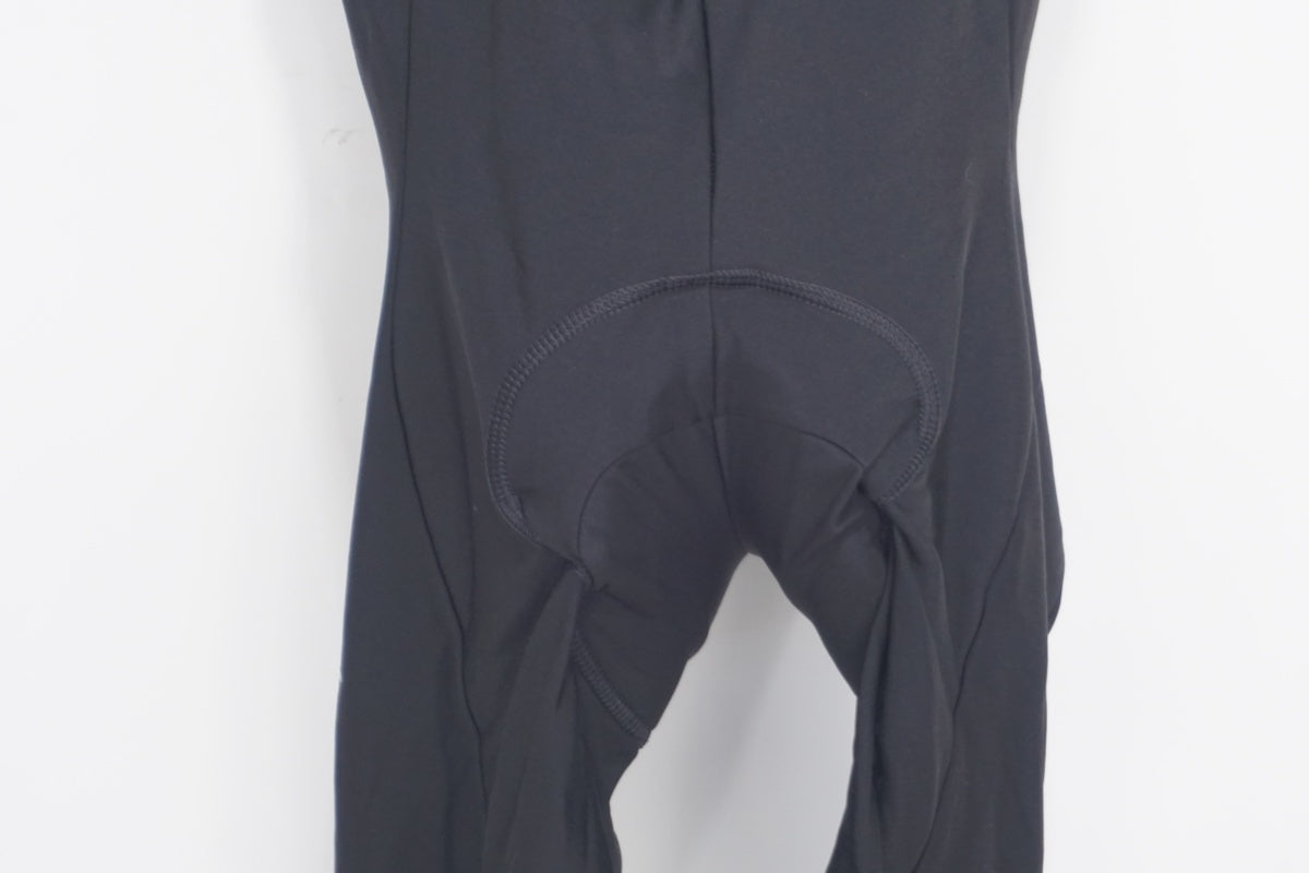 RAPHA 「ラファ」 Mサイズ ビブタイツ / 滋賀大津店