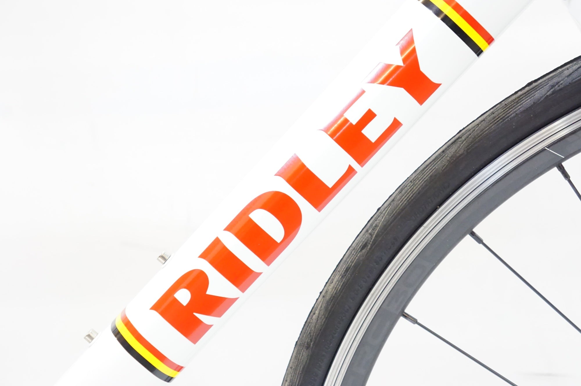 RIDLEY 「リドレー」 HELIUM SLA 2019年モデル ロードバイク / 熊谷本店