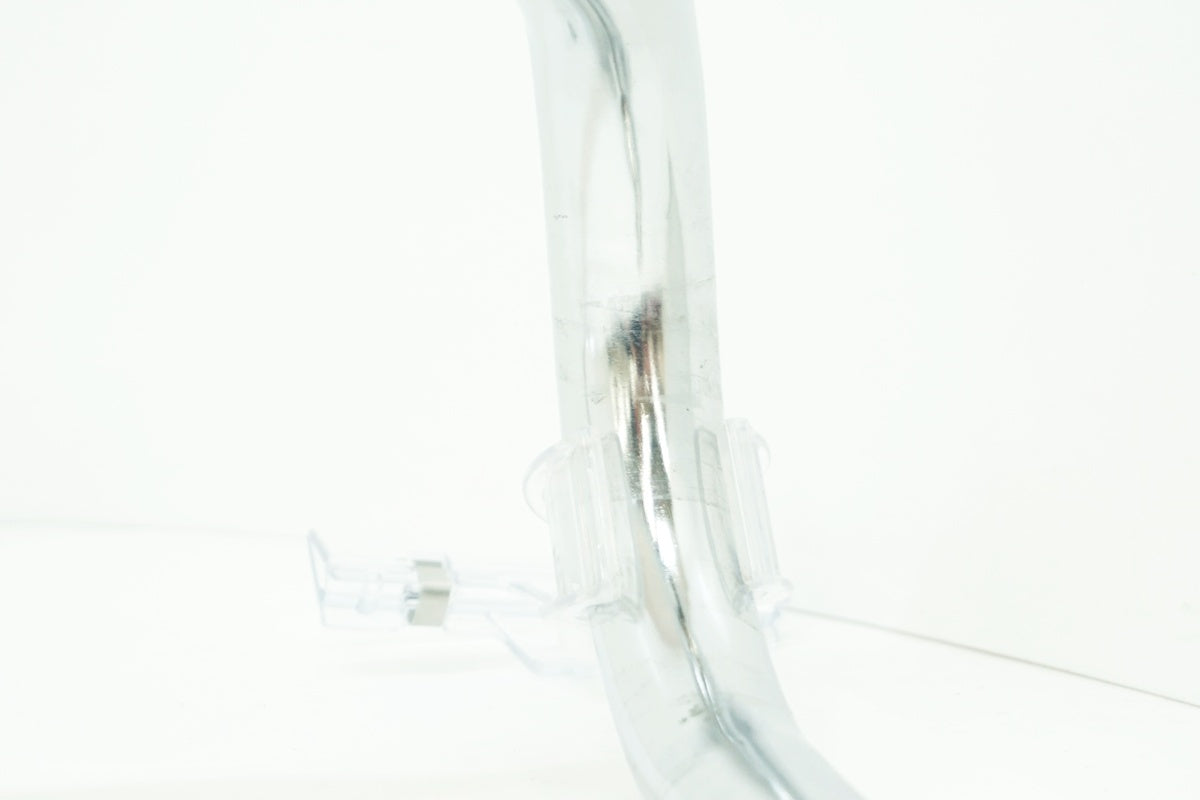 NITTO 「ニットー」 B125 NJS Φ25.4 380mm ハンドル / 大阪美原北インター店