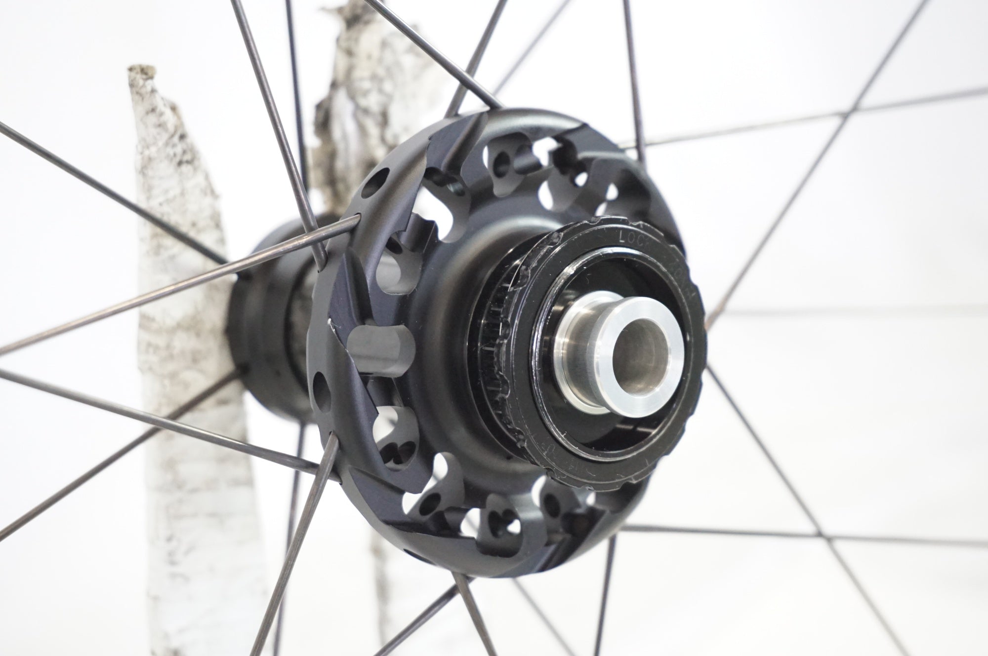 FULCRUM 「フルクラム」 SPEED 55 CMPTZN DB SHIMANO11s ホイールセット / 宇都宮店
