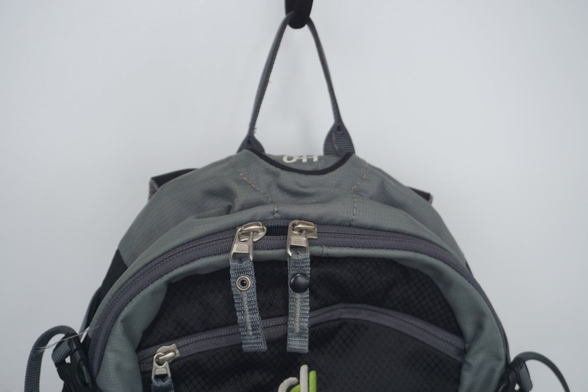 DEUTER 「ドイター」 CROSS BIKE バックパック / 滋賀大津店