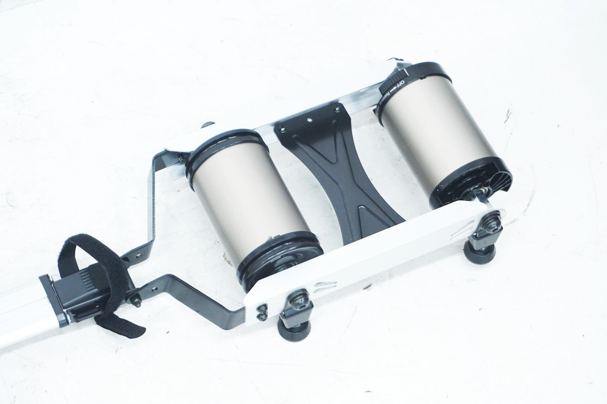 MINOURA 「ミノウラ」 HYBRID ROLLER LIVE RIDE FG220 サイクル