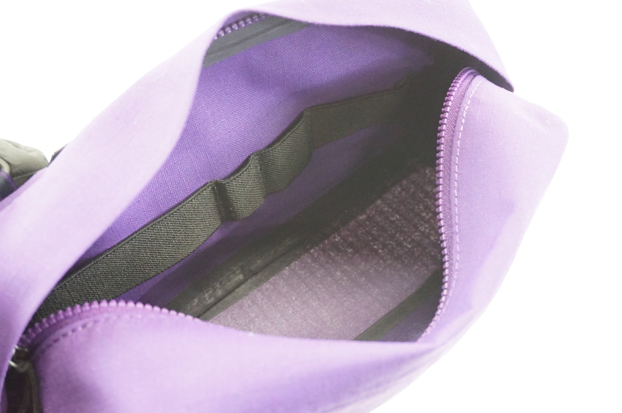 RAPHA 「ラファ」 EXPLORE BAR BAG ハンドルバッグ / 宇都宮店
