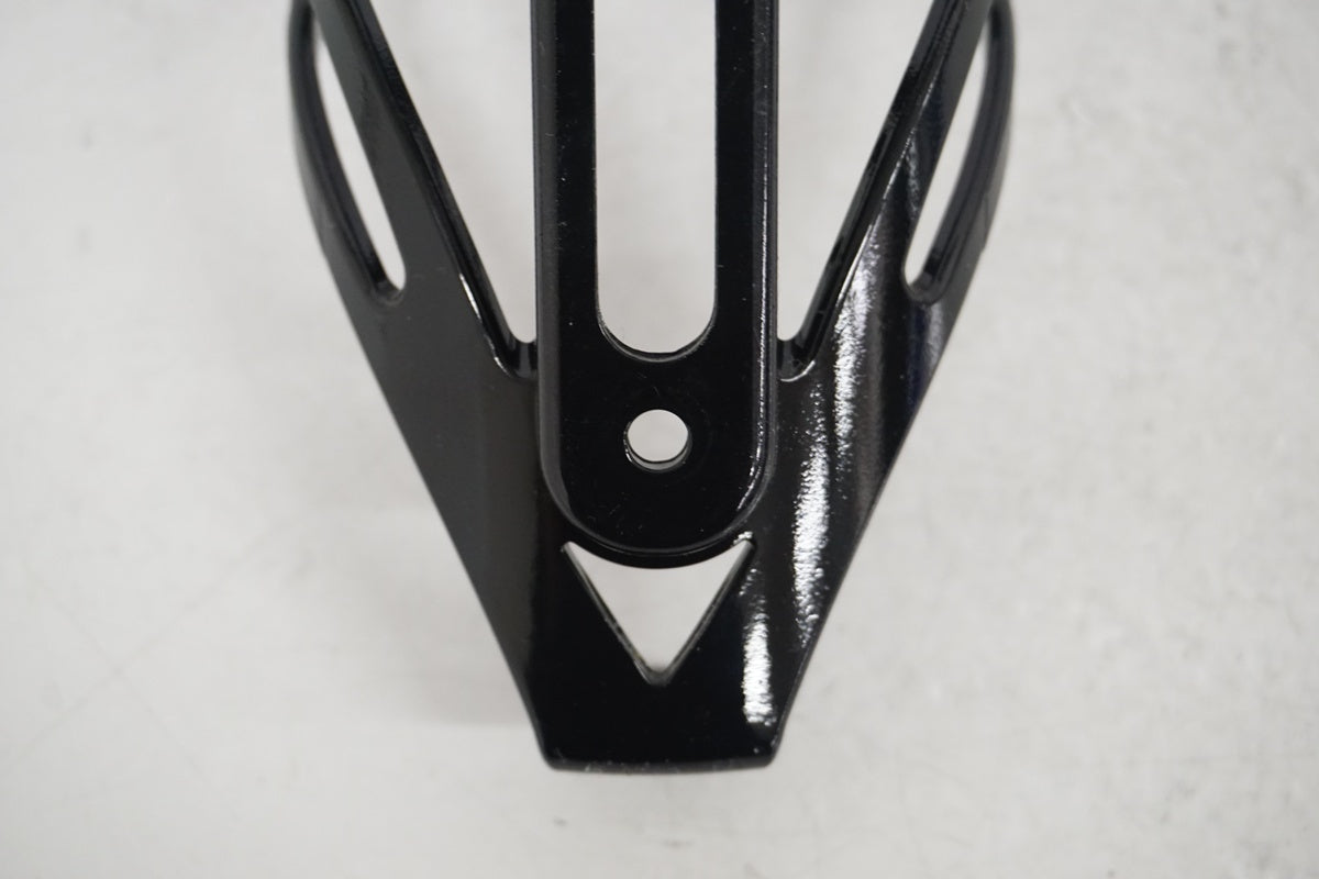 TIGORA 「ティゴラ」 ボトルケージ / 浜松店