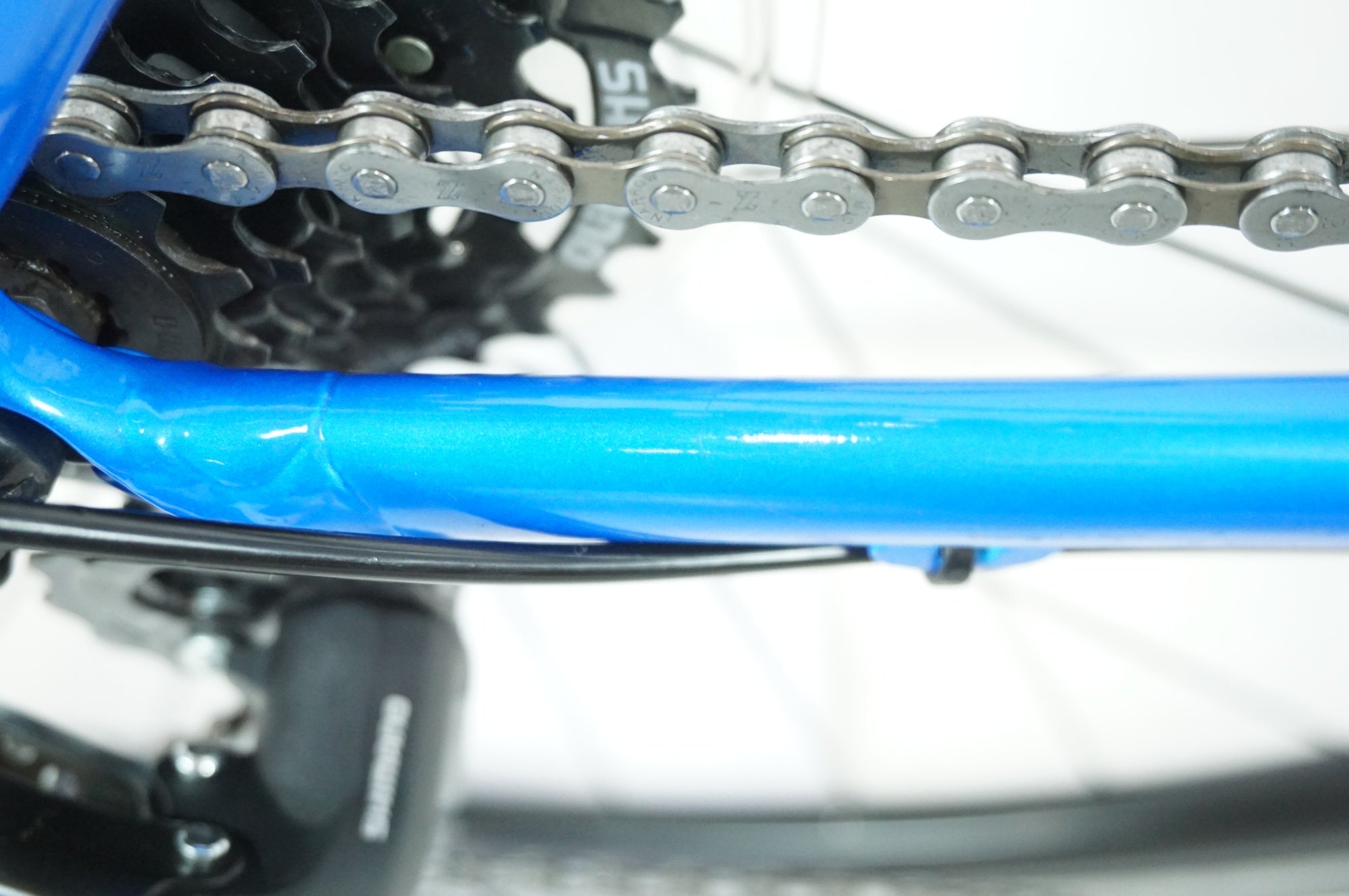 CANNONDALE 「キャノンデール」 QUICK DISC 5 2020年モデル クロス