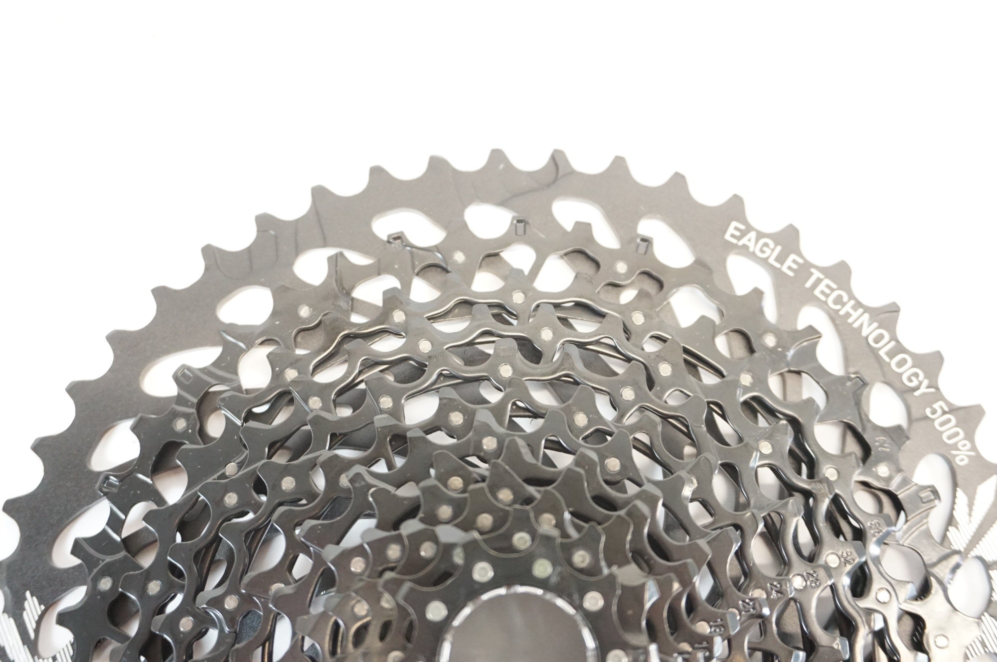 SRAM 「スラム」 GX EAGLE XG-1275 12s 10-50T スプロケット / 宇都宮店