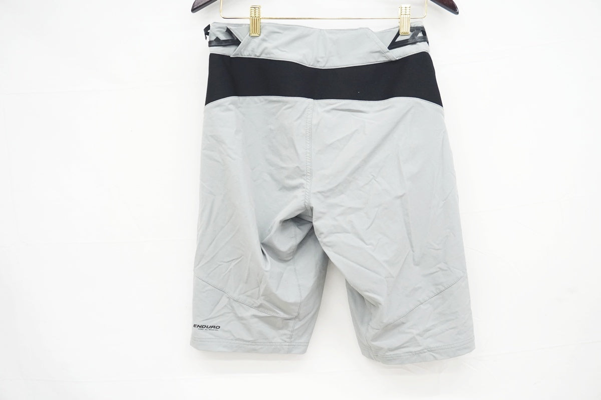 SPECIALIZED 「スペシャライズド」 32サイズ サイクルパンツ / 大阪美原北インター店